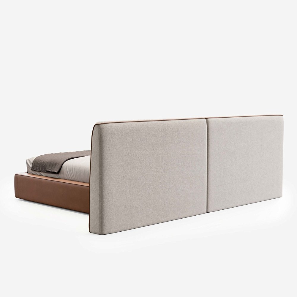 Кровать LYRA LY318