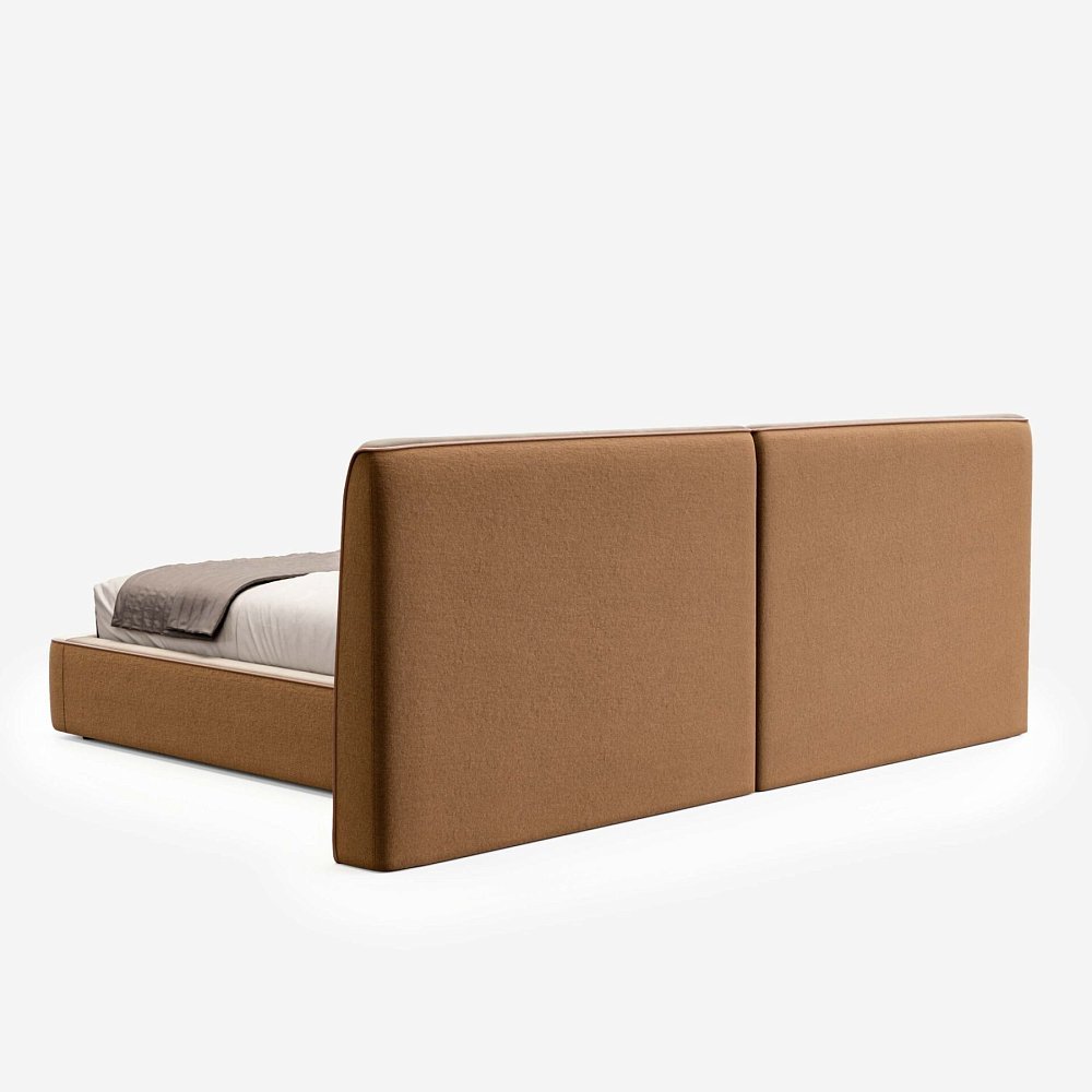 Кровать LYRA LY316