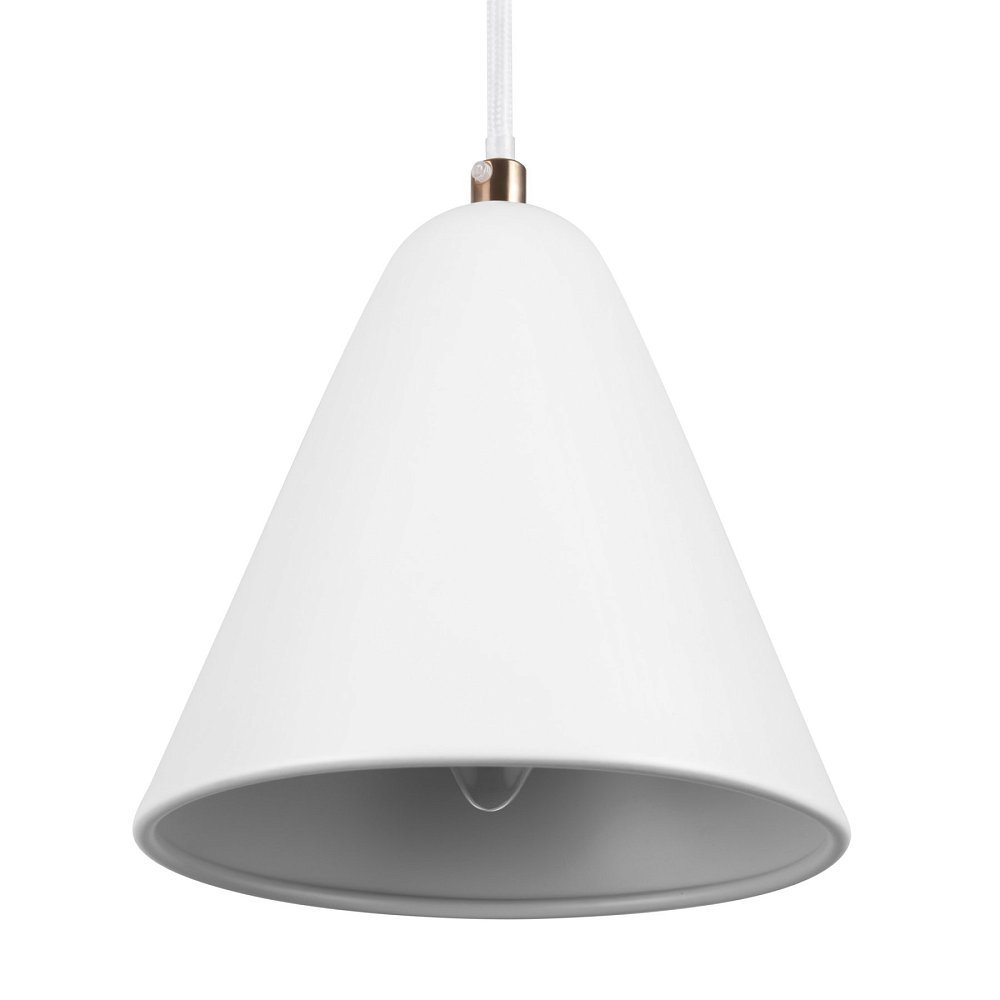 Подвесной светильник Falke Market FR8001PL-01WG