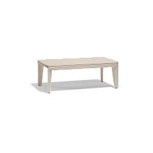 Уличный столик Pasadena 80x45
