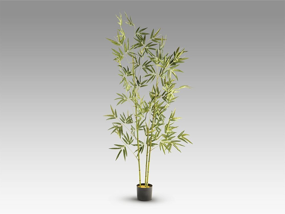 Bambu Искусственное растение H170