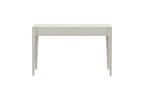 Стол письменный Type 120*60 см (дымка)