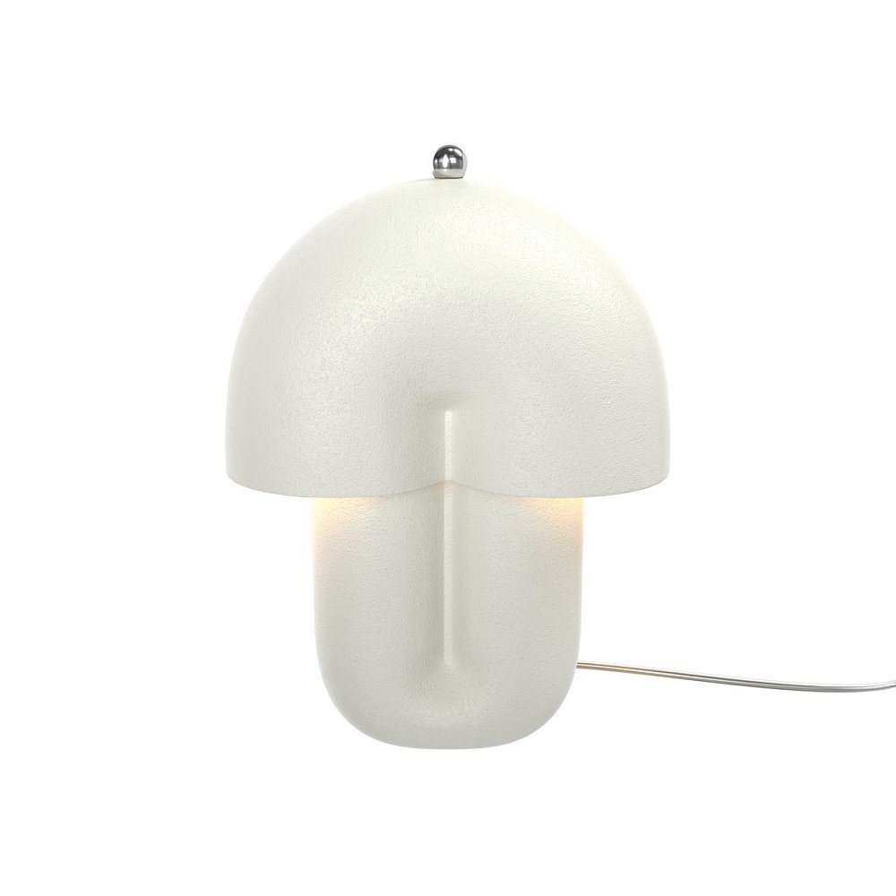 Настольный светильник Hope MOD479TL-L14W3K1