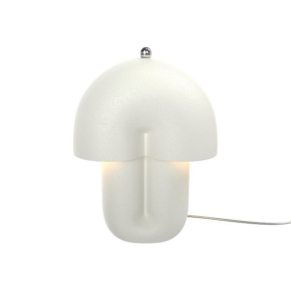 Настольный светильник Hope MOD479TL-L14W3K1