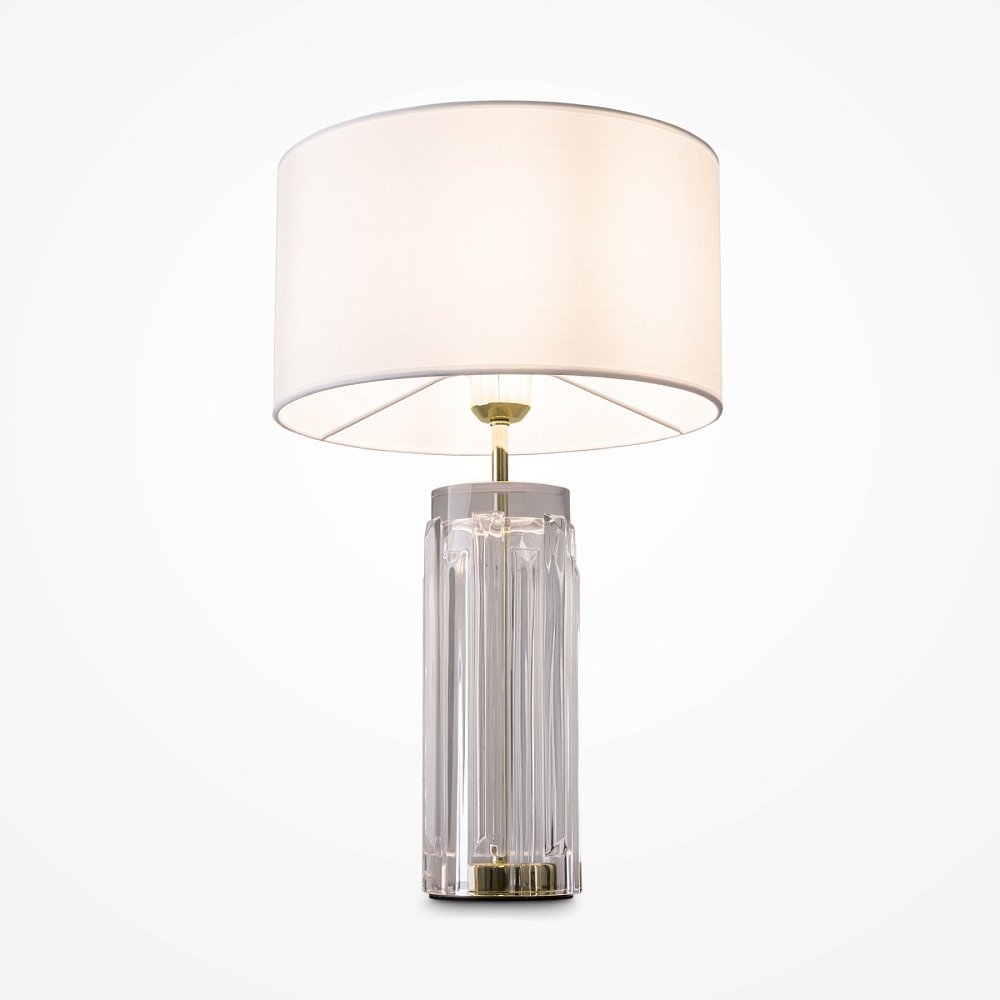 Настольный светильник Muse MOD304TL-01G