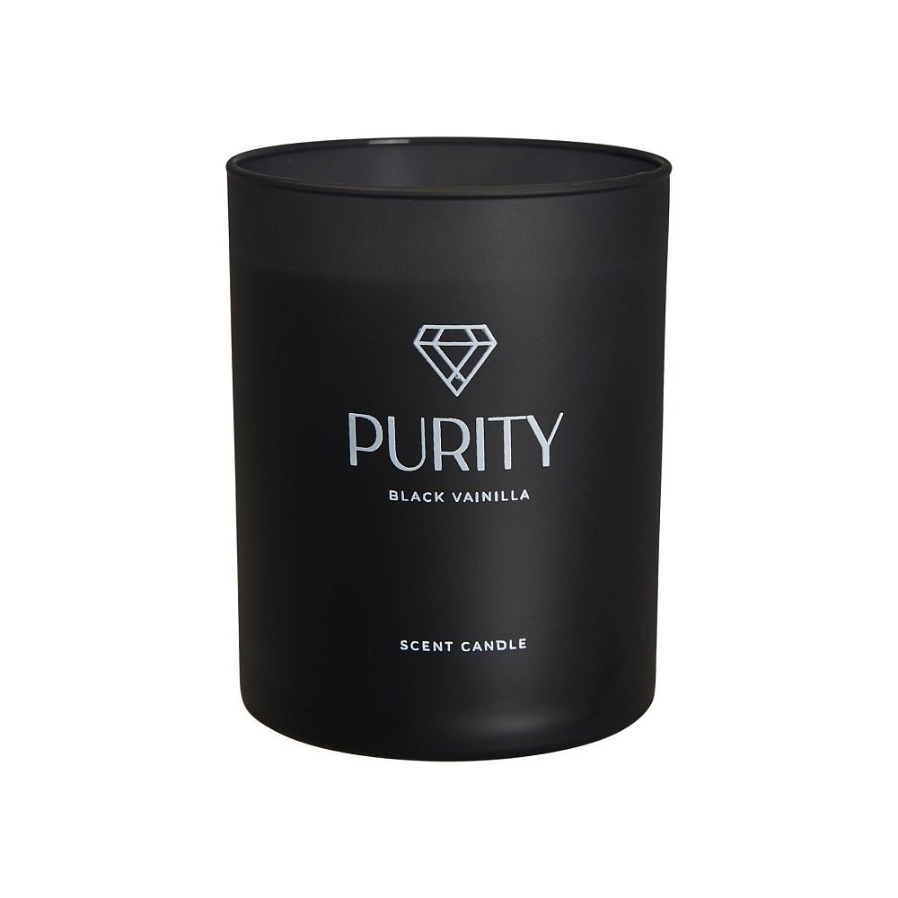 Ароматическая свеча PURITY 500 г