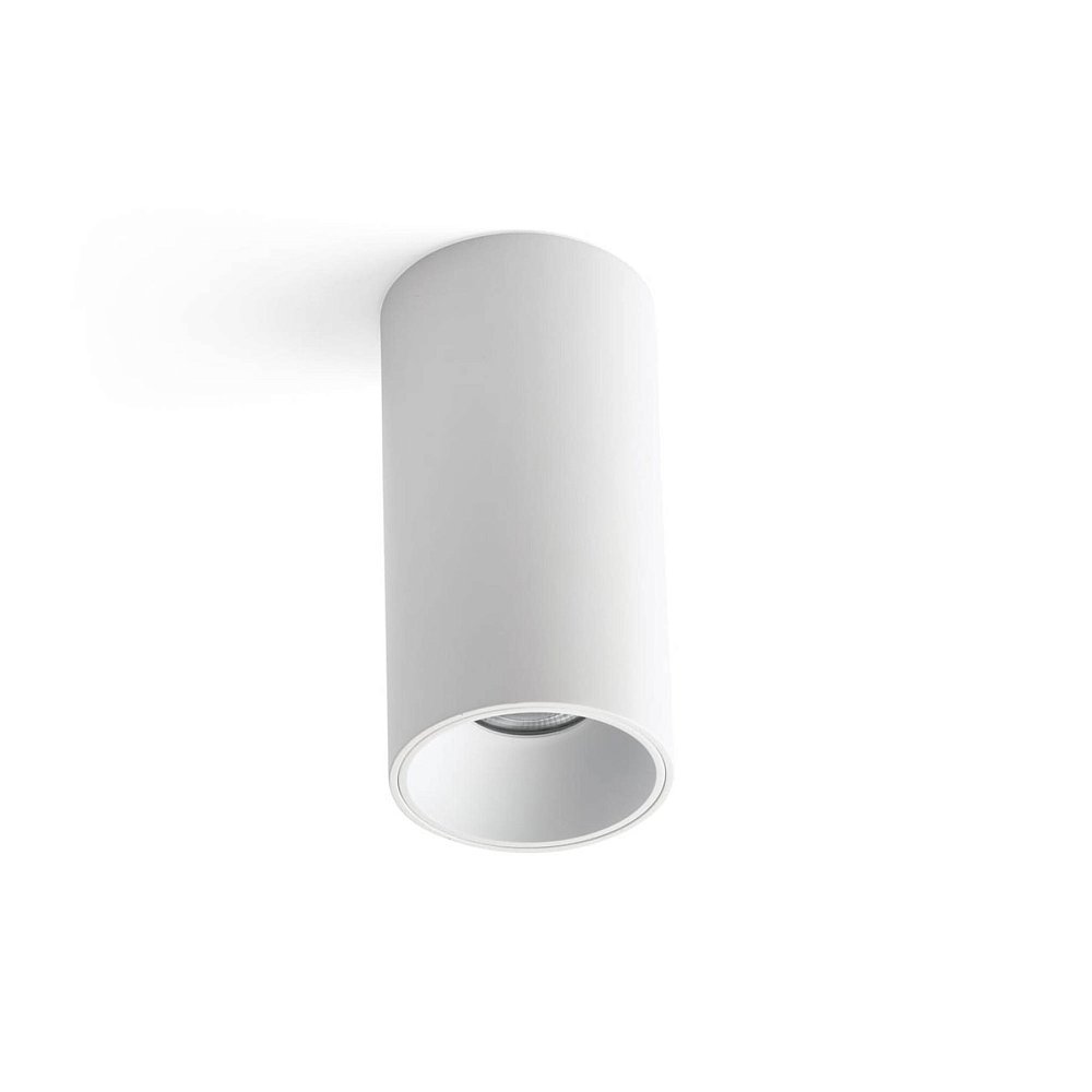 ROL Потолочный светильник белый/белый LED 15W 2700K 60є