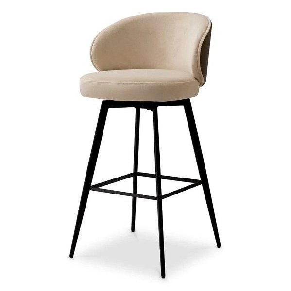 Барный стул Camerota CHAIRS AND SOFAS