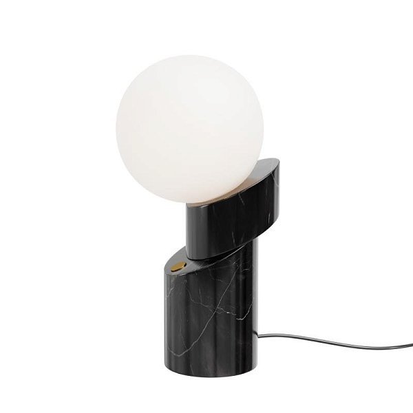 Настольный светильник Divario MOD468TL-L3B3K