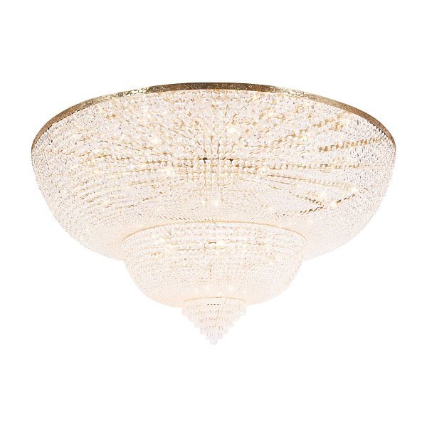 Потолочный светильник Palace DIA890-CL-42-G