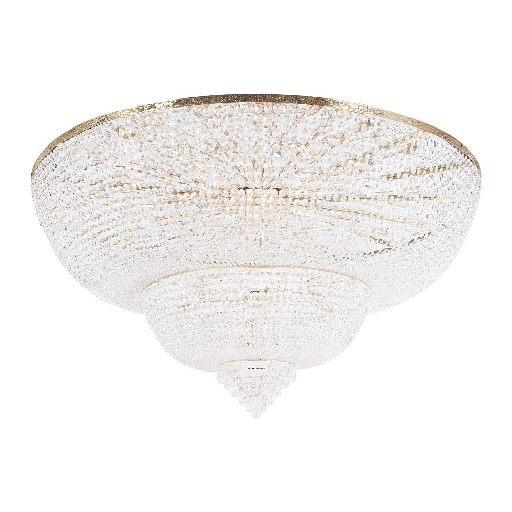 Потолочный светильник Palace DIA890-CL-42-G