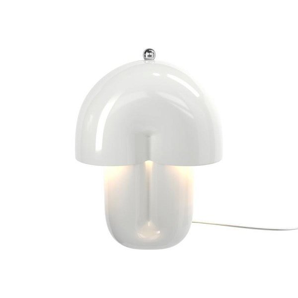 Настольный светильник Hope MOD479TL-L14W3K