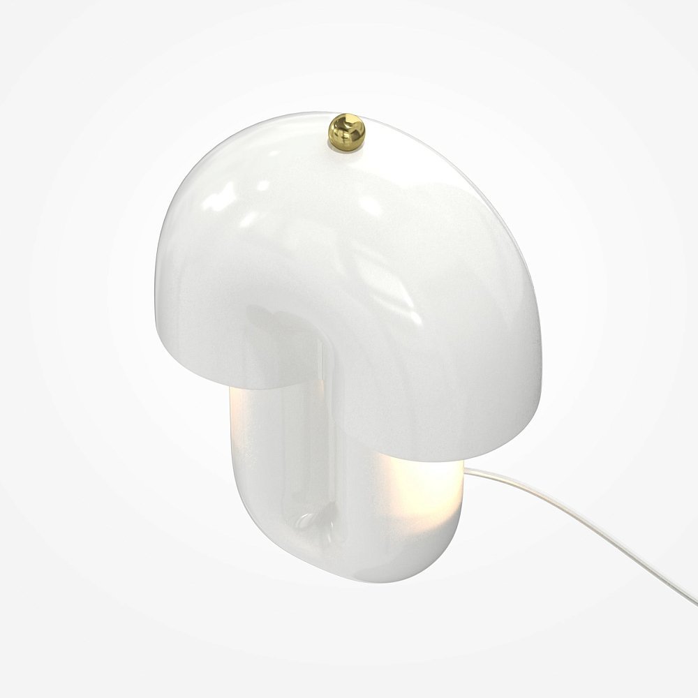Настольный светильник Hope MOD479TL-L14W3K