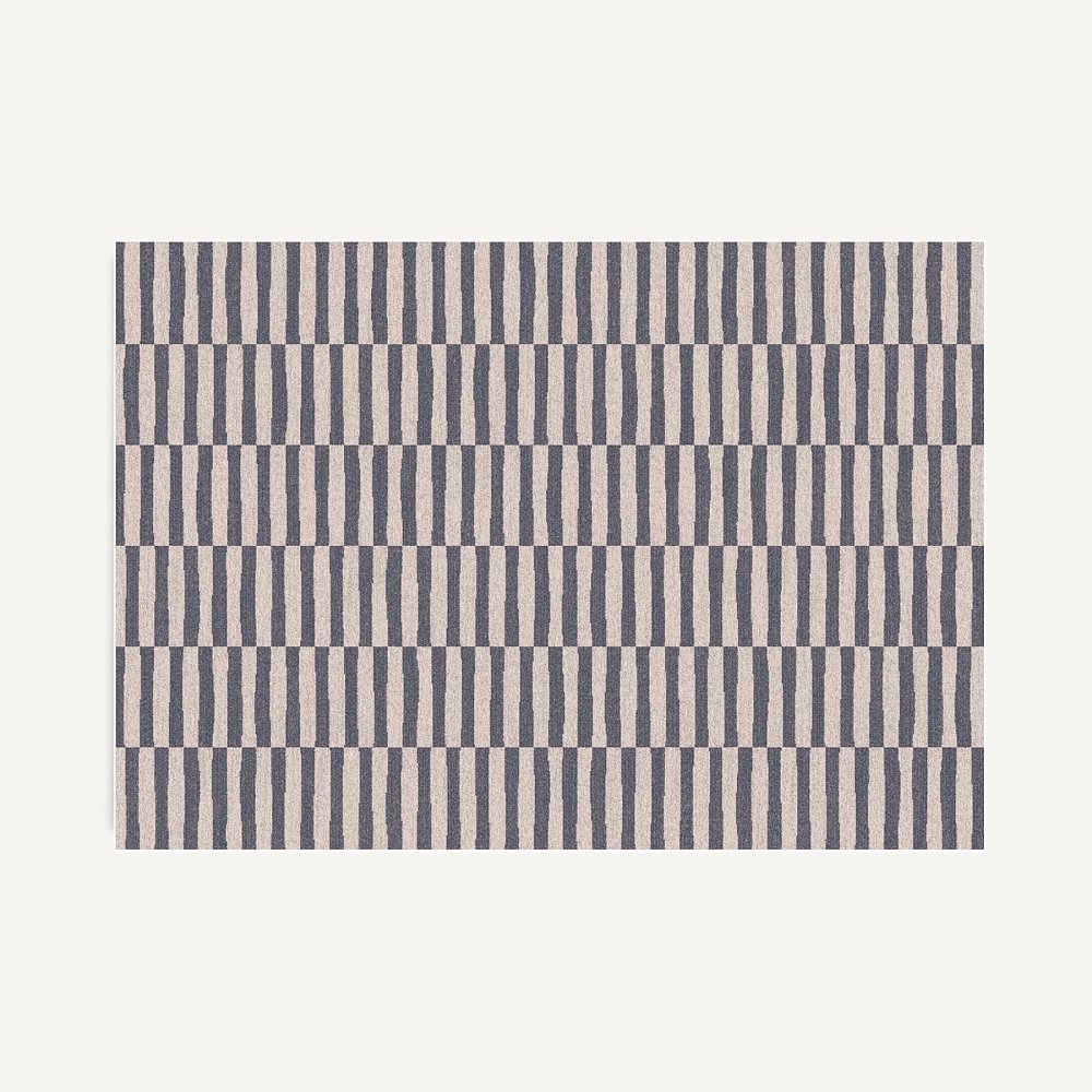 Ковер Eitzaga 200x295