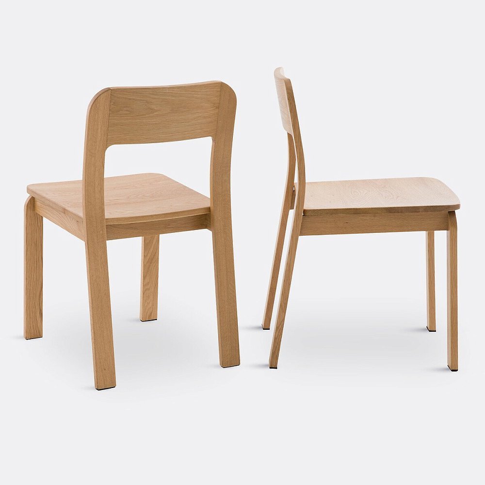 Светильник из керамики 105 см pope единый размер бежевый