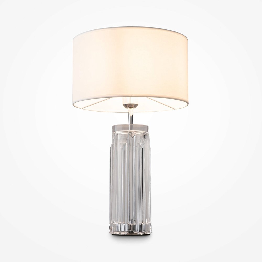 Настольный светильник Muse MOD304TL-01CH