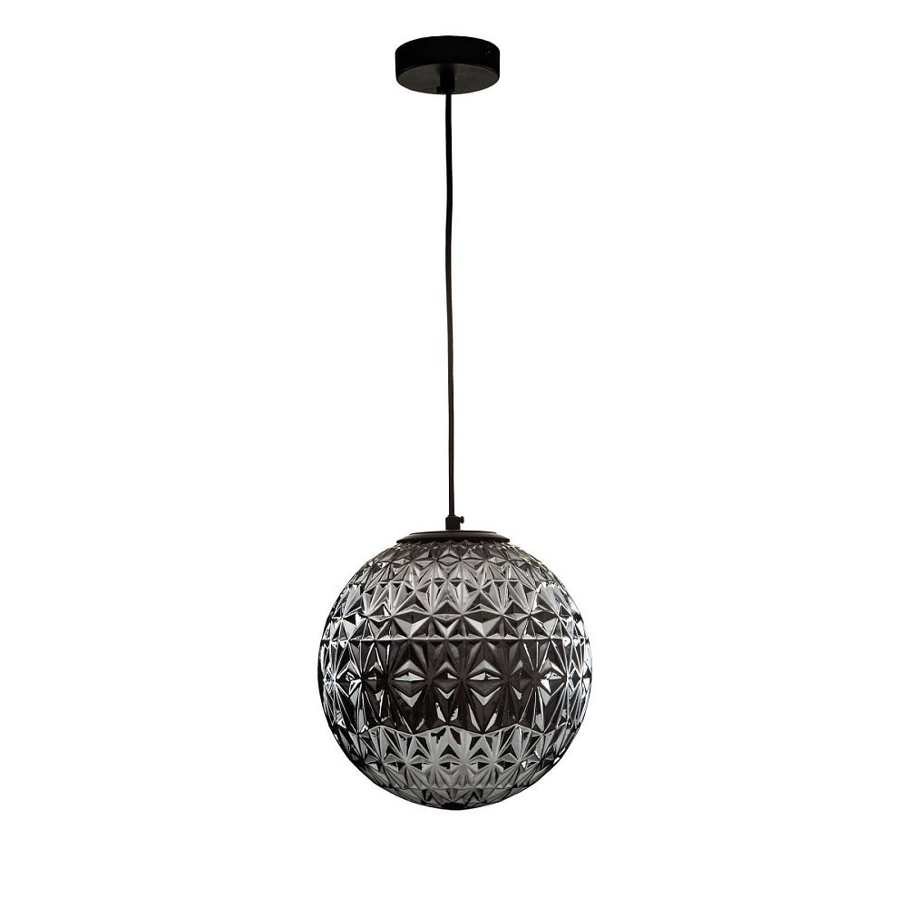 Подвесной светильник Andromeda P023PL-01B