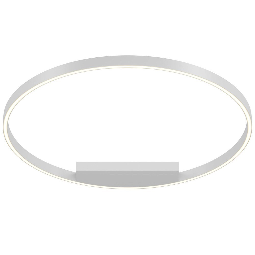 Потолочный светильник Rim MOD058CL-L50W4K