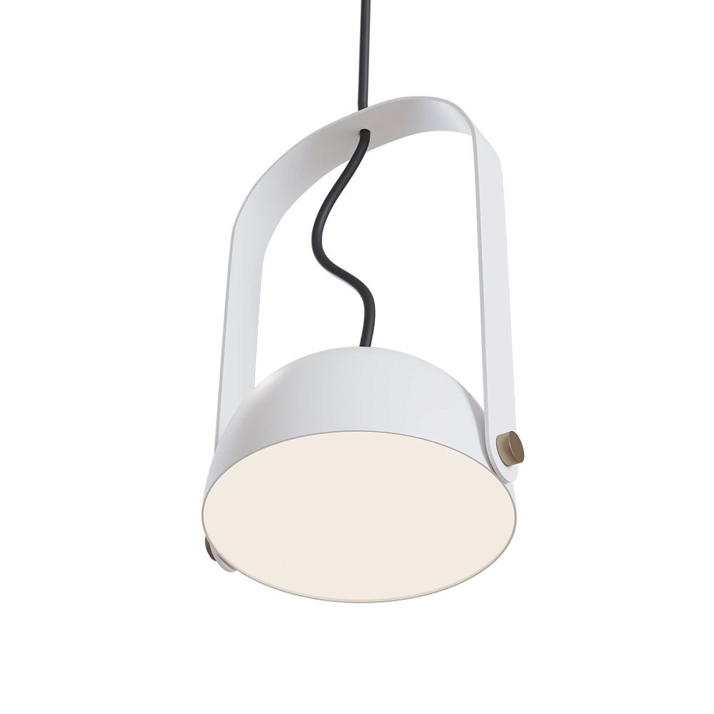 Подвесной светильник Hygge MOD047PL-L5W3K