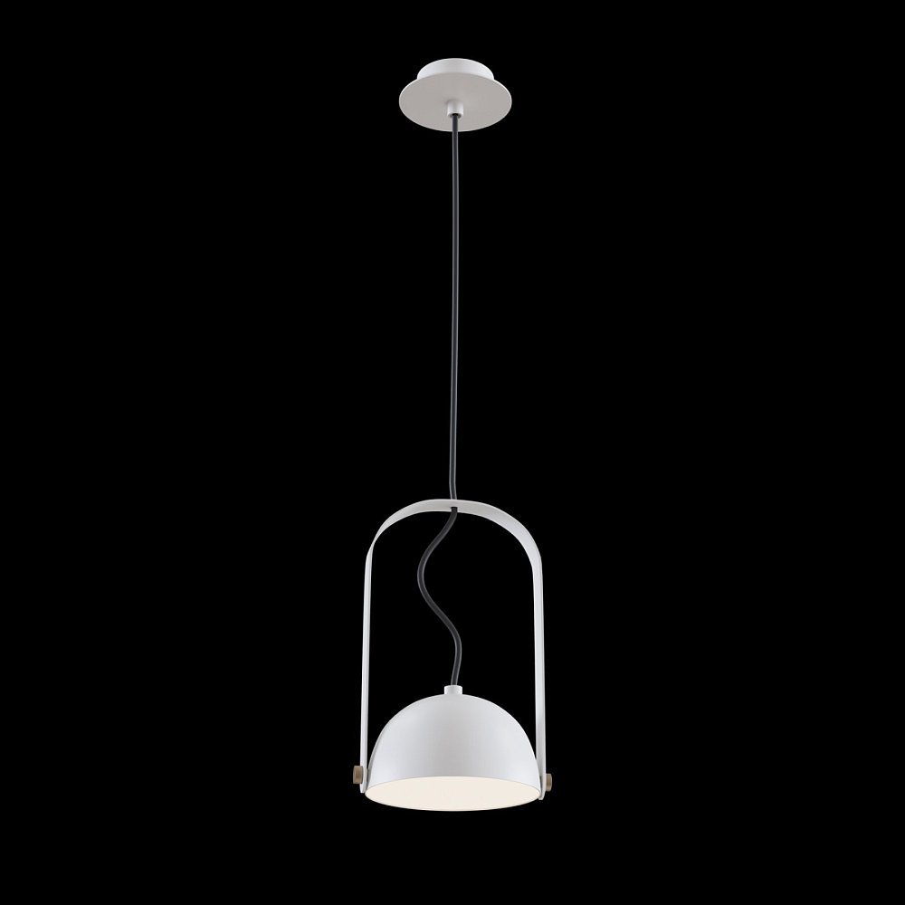 Подвесной светильник Hygge MOD047PL-L5W3K