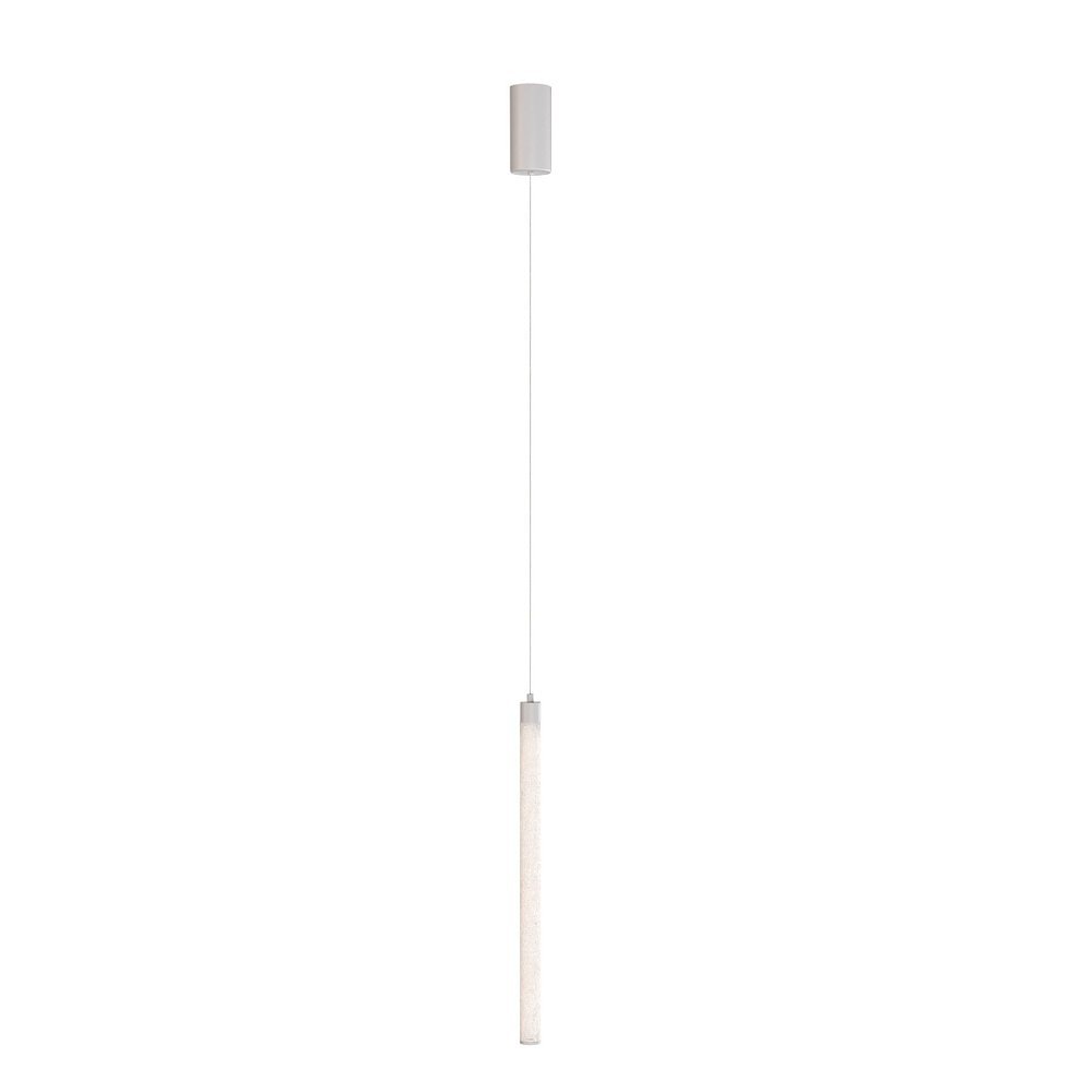 Подвесной светильник Ray P022PL-L20W3K