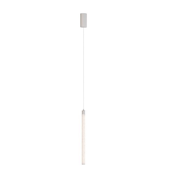 Подвесной светильник Ray P022PL-L20W3K