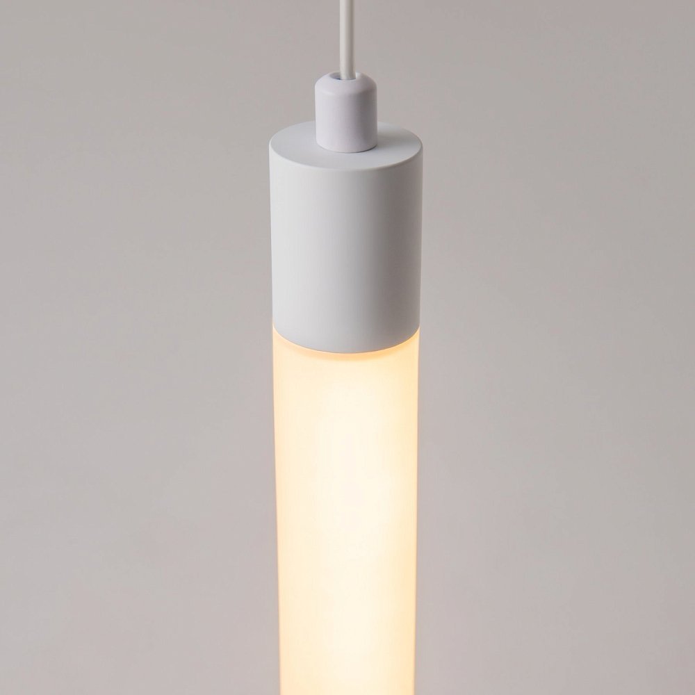 Подвесной светильник Ray P022PL-L20W3K