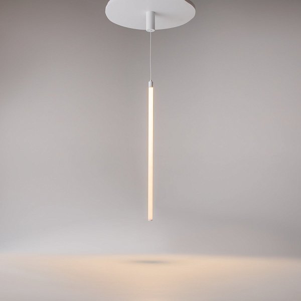 Подвесной светильник Ray P022PL-L20W3K