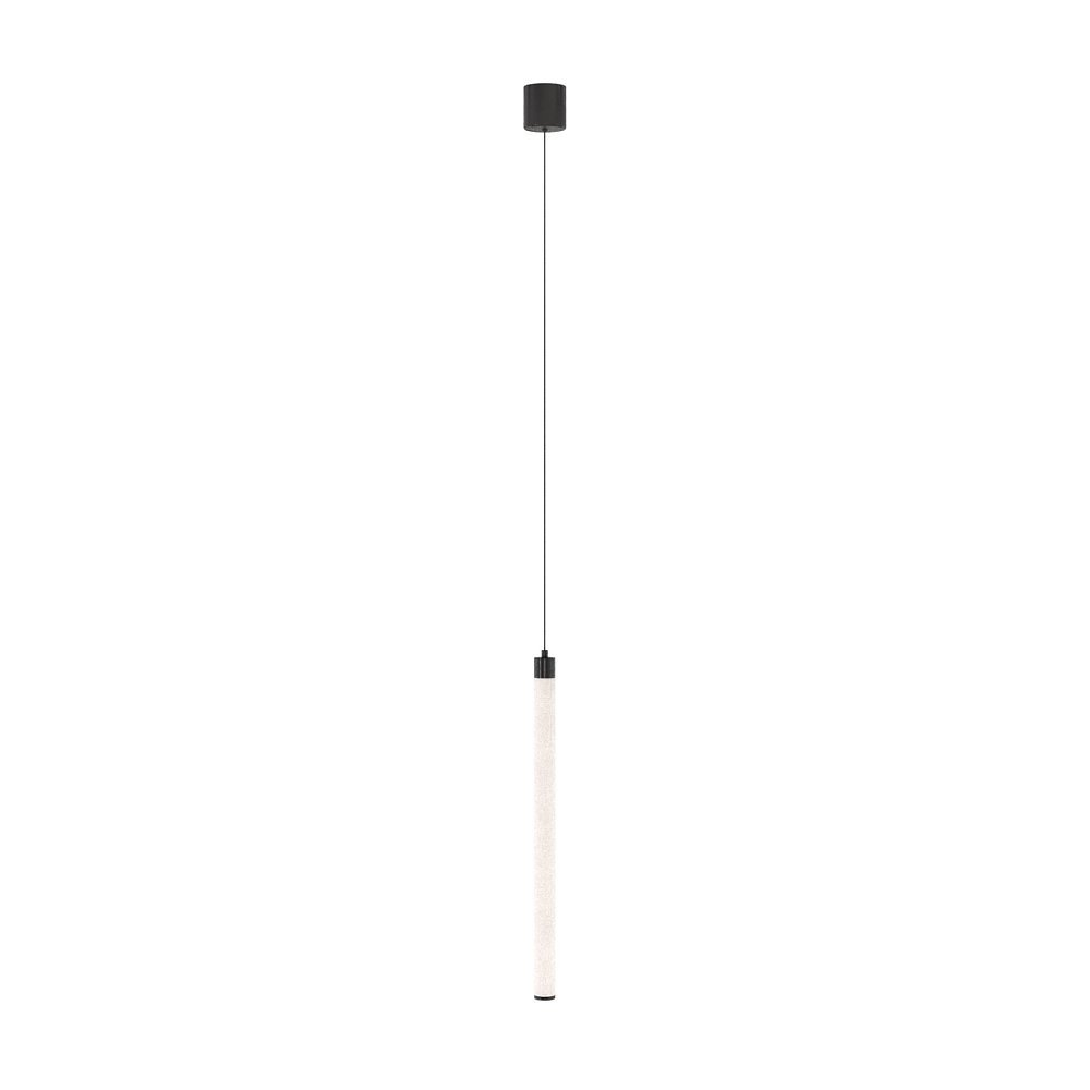 Подвесной светильник Ray P022PL-L20B3K