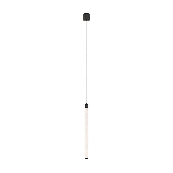 Подвесной светильник Ray P022PL-L20B3K