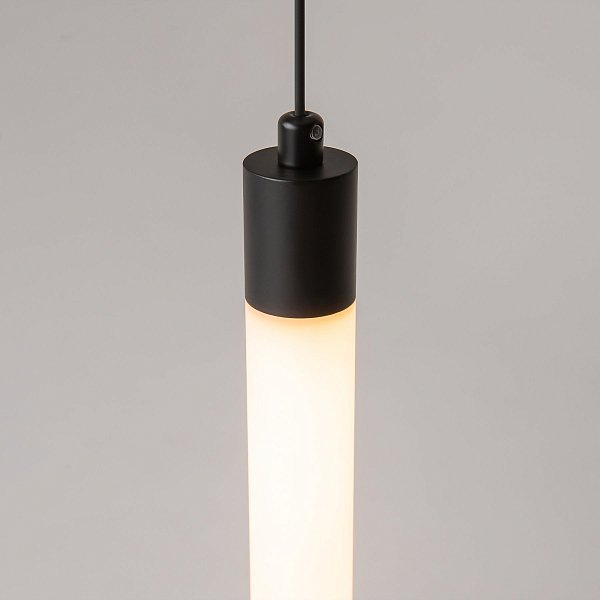 Подвесной светильник Ray P022PL-L20B3K