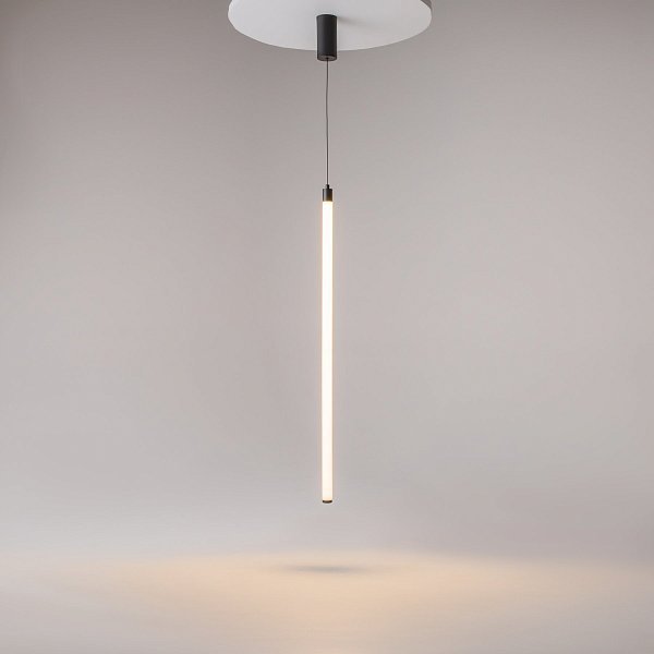Подвесной светильник Ray P022PL-L20B3K