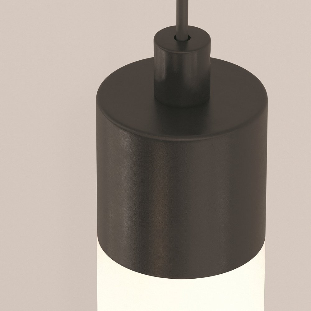 Подвесной светильник Ray P022PL-L20B3K
