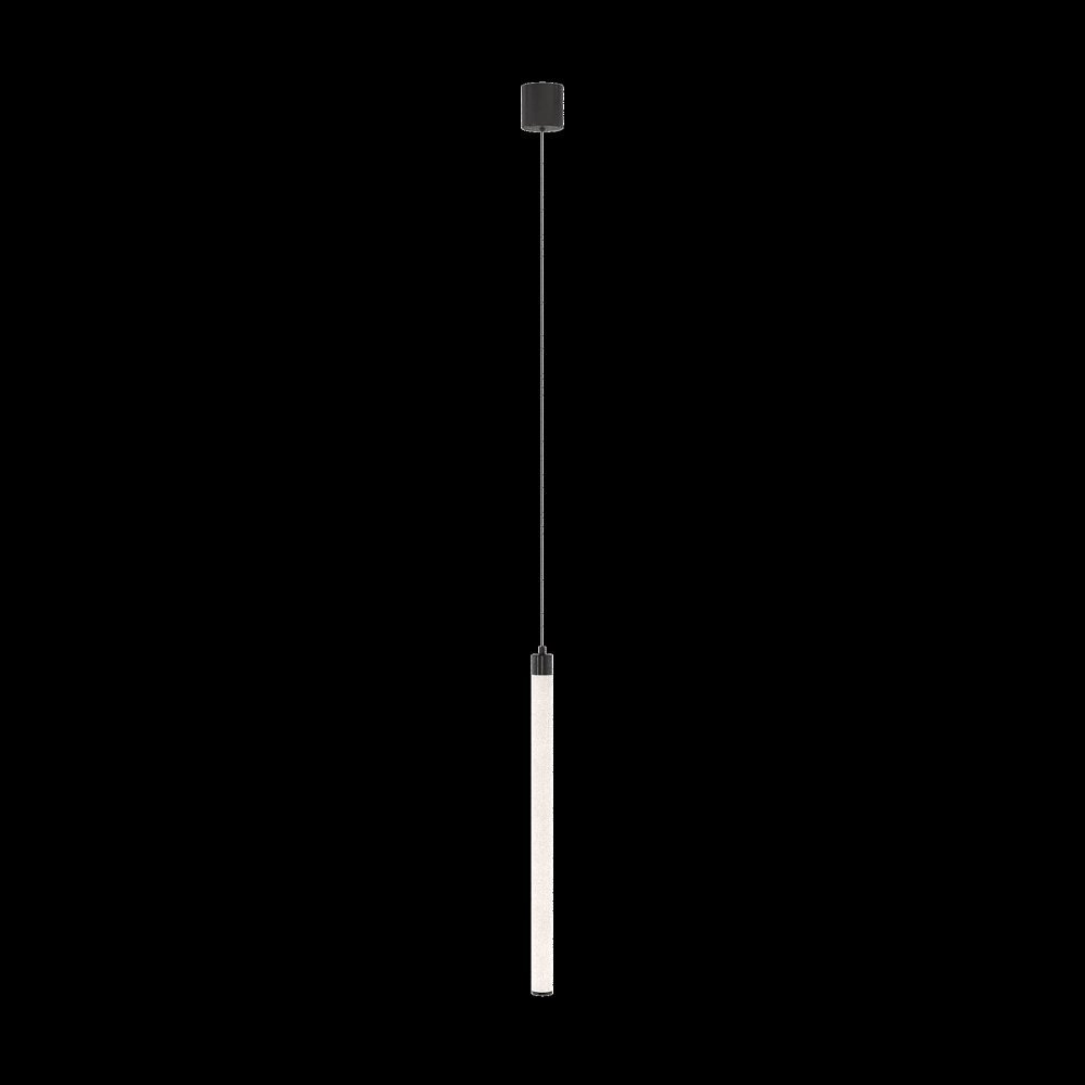 Подвесной светильник Ray P022PL-L20B3K