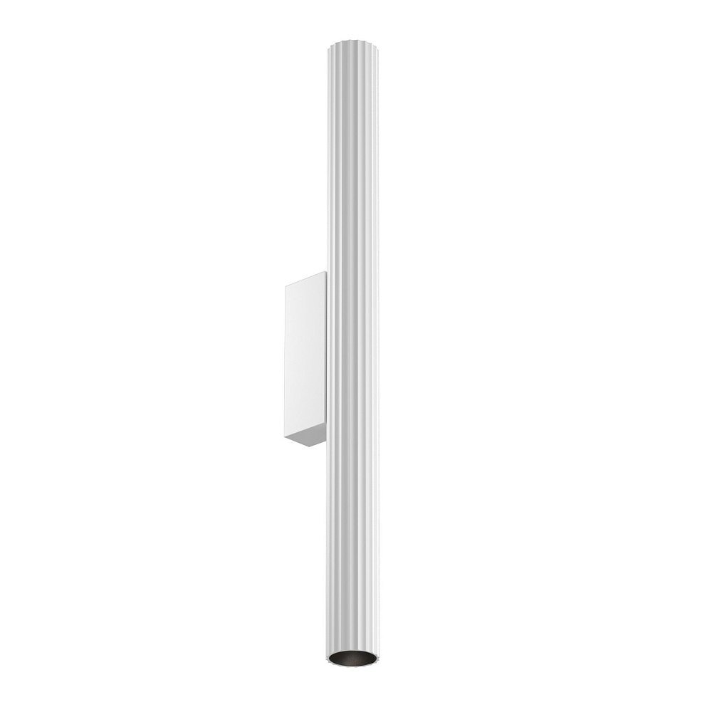 Настенный светильник (бра) Calipso C082WL-12W2.7K-W