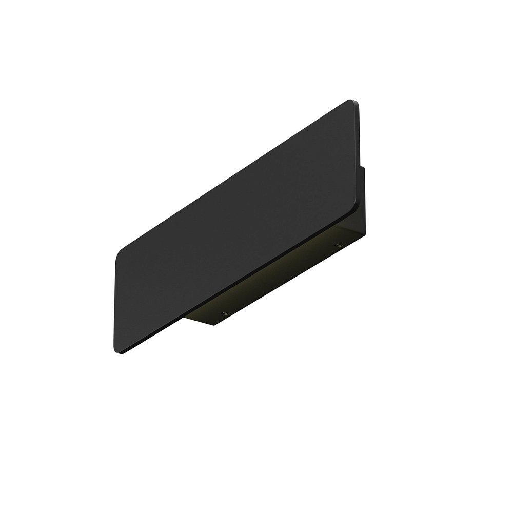 Настенный светильник (бра) Stela C80WL-10W3K-B