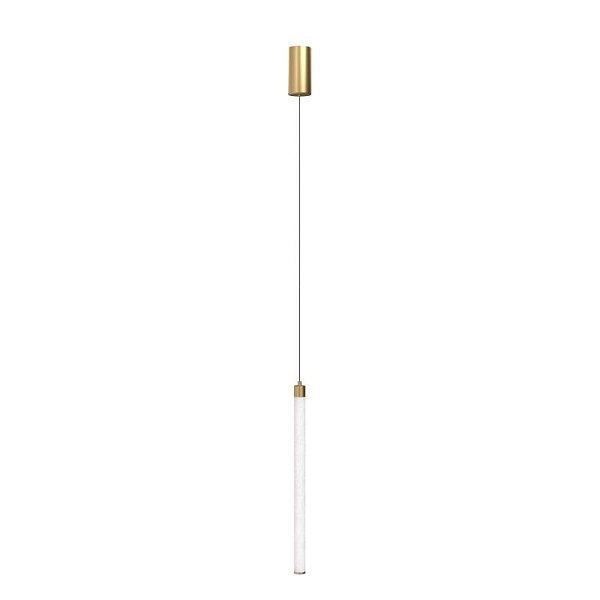 Подвесной светильник Ray P022PL-L20G3K
