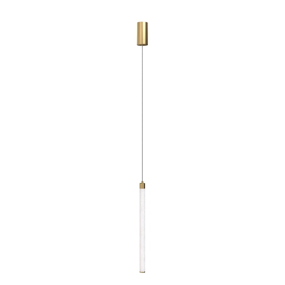 Подвесной светильник Ray P022PL-L20G3K