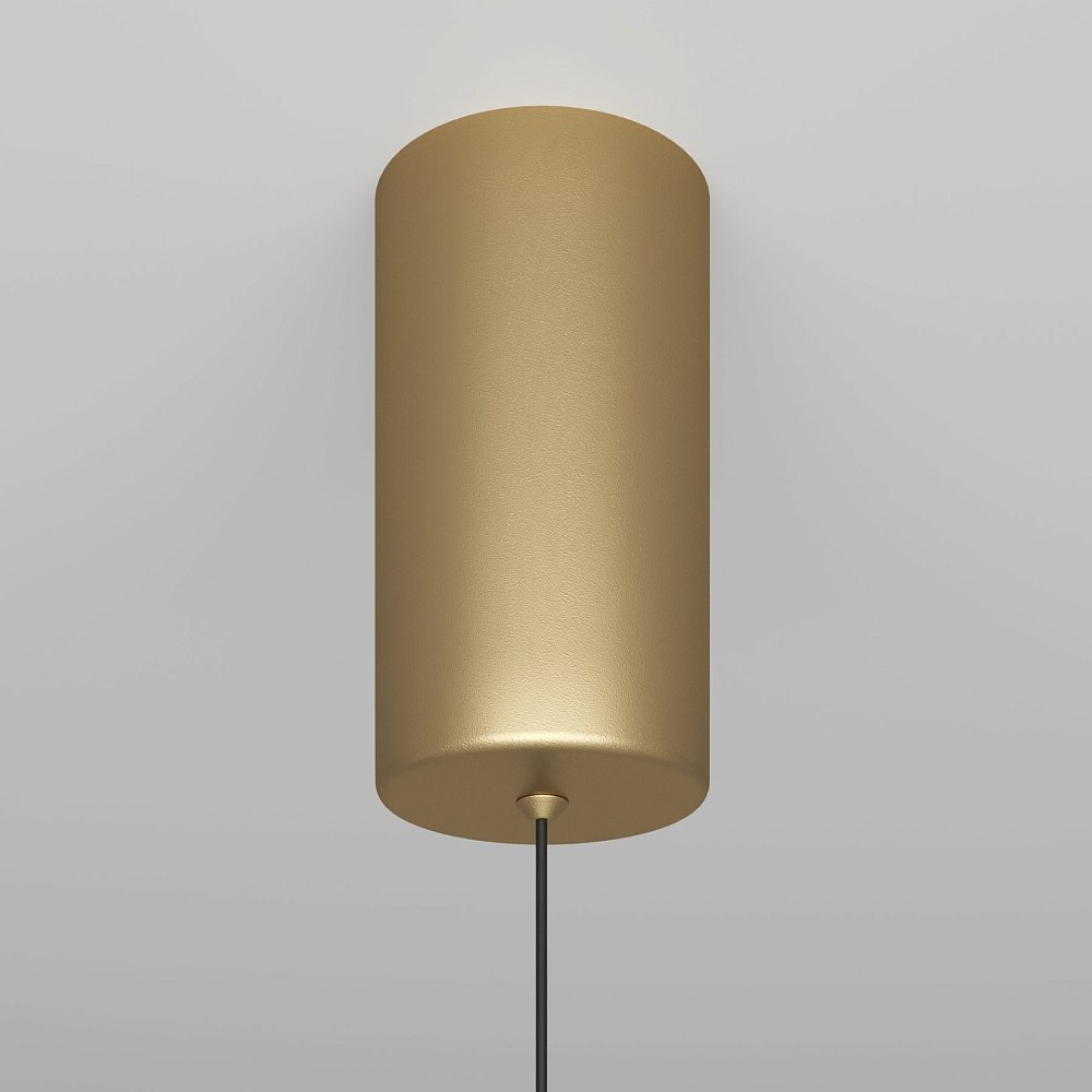 Подвесной светильник Ray P022PL-L20G3K