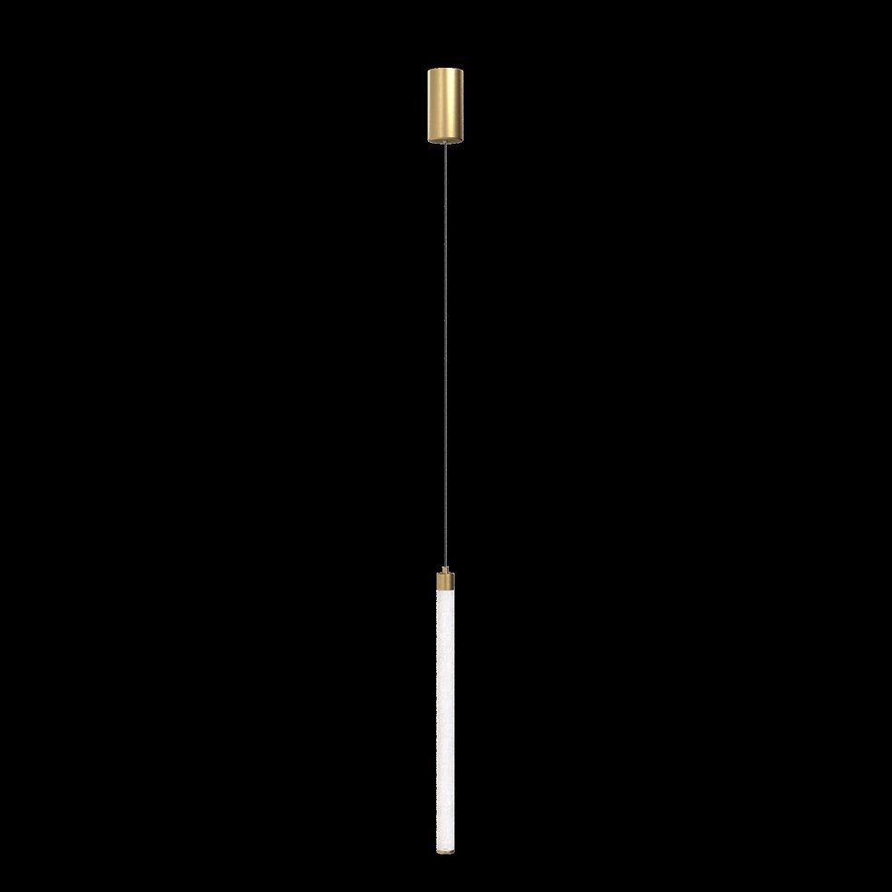 Подвесной светильник Ray P022PL-L20G3K