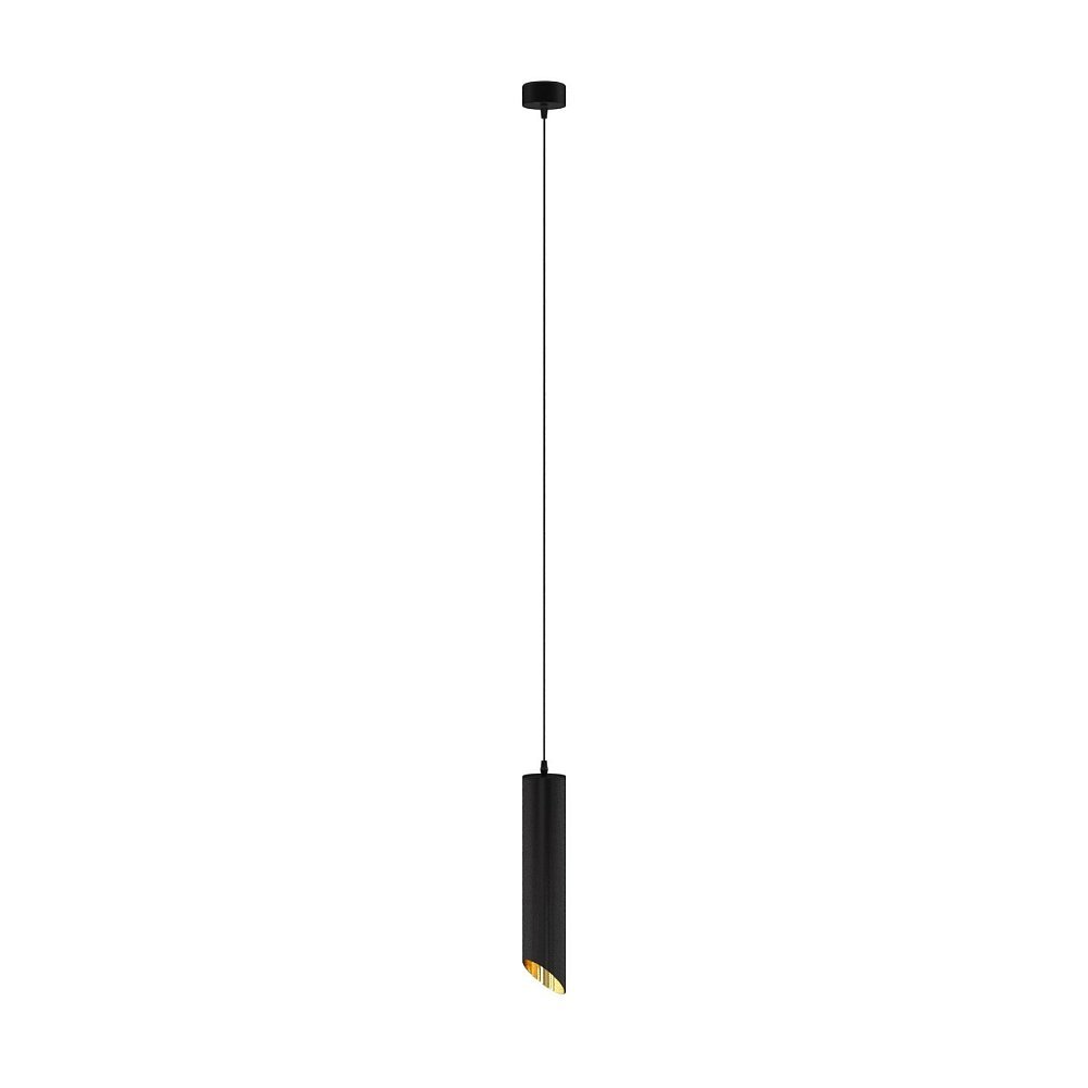 Подвесной светильник Lipari P044PL-01-30GU10-B
