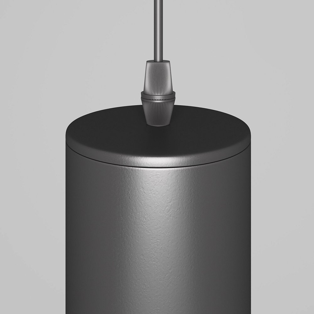 Подвесной светильник Lipari P044PL-01-30GU10-B