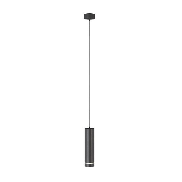 Подвесной светильник Orlo P085PL-12W4K-B