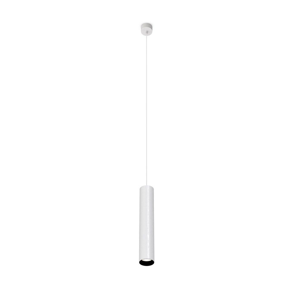 Подвесной светильник Focus LED P072PL-L12W4K