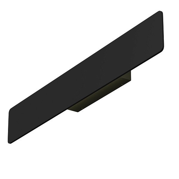 Настенный светильник (бра) Stela C81WL-18W3K-B