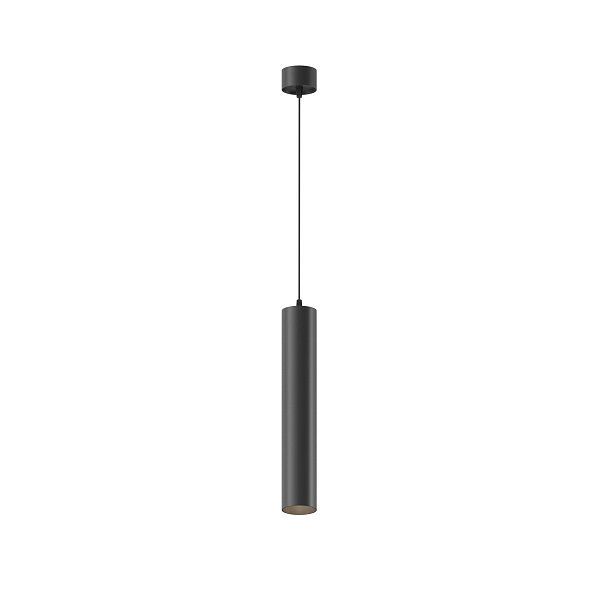 Подвесной светильник Focus LED P072PL-L12B4K-1