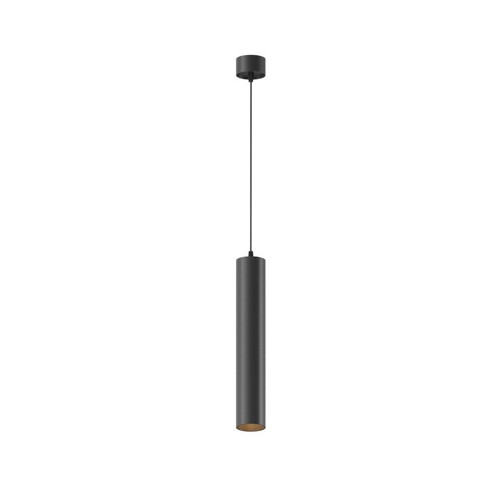 Подвесной светильник Focus LED P072PL-L12B3K-1