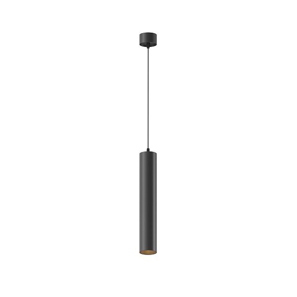 Подвесной светильник Focus LED P072PL-L12B3K-1