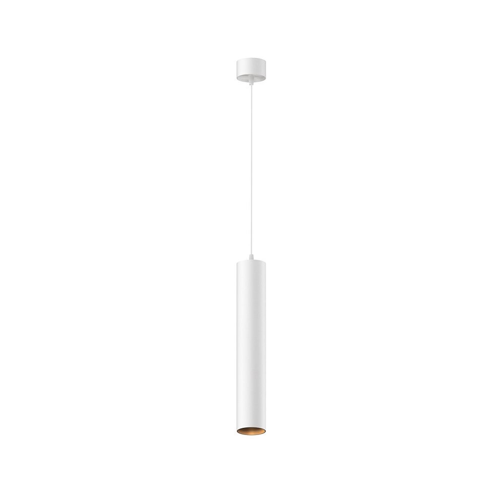 Подвесной светильник Focus LED P072PL-L12W3K-1