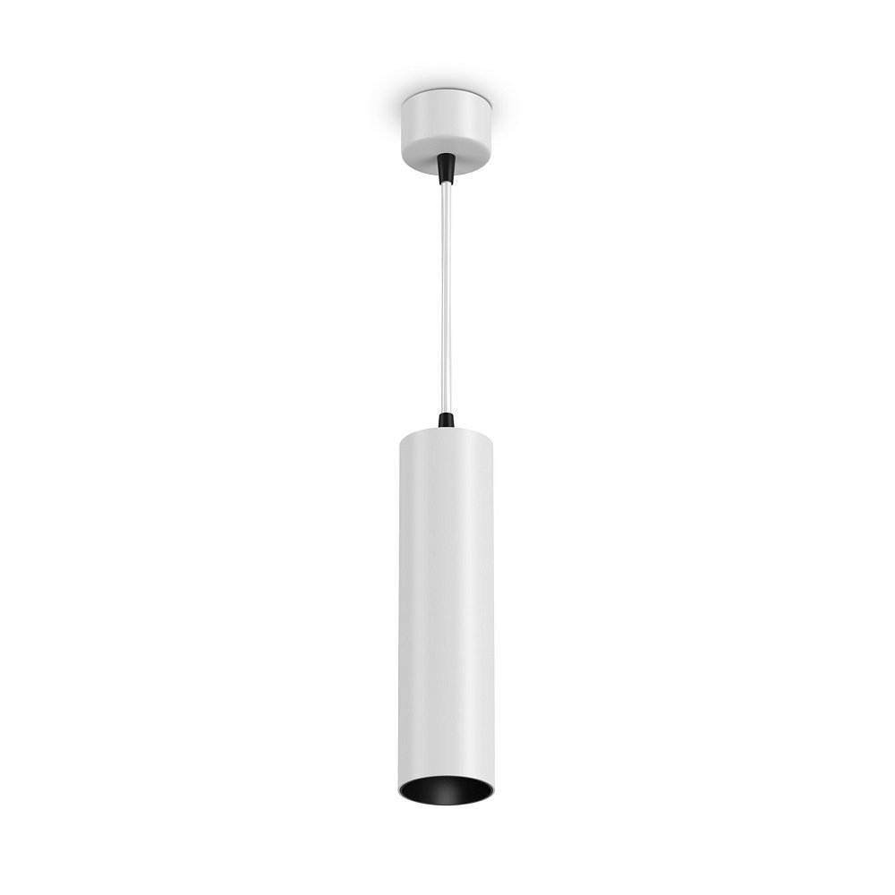 Подвесной светильник Focus LED P071PL-L12W4K